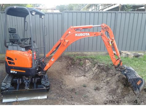 mini digger canberra|mini excavators in canberra.